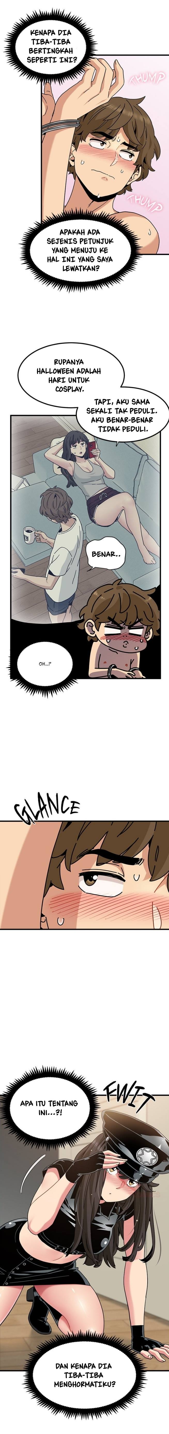 image-komik-a-turning-point-chapter-101-4/22