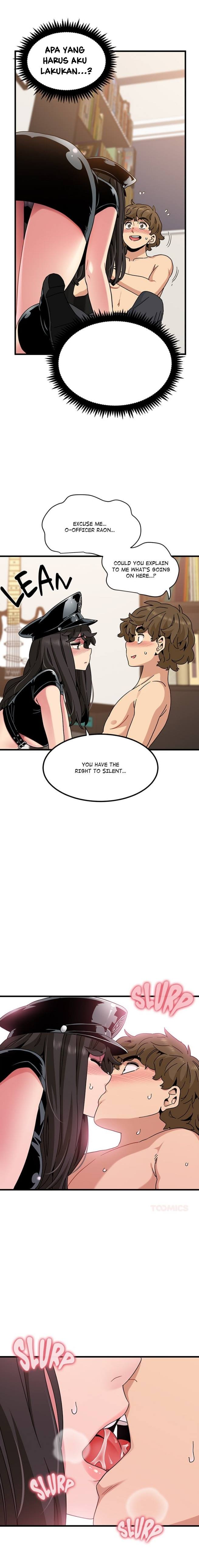 image-komik-a-turning-point-chapter-101-5/22