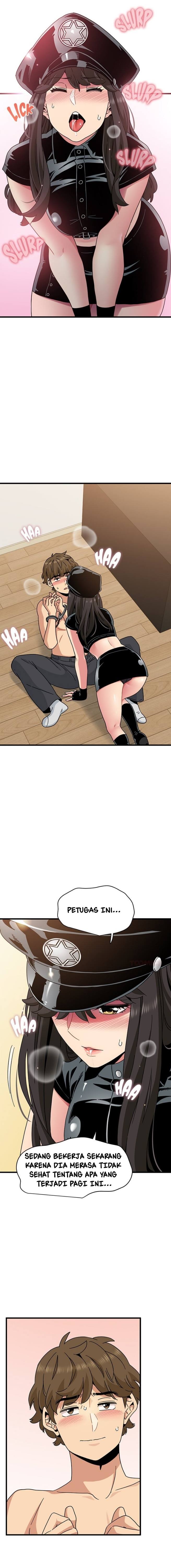 image-komik-a-turning-point-chapter-101-6/22