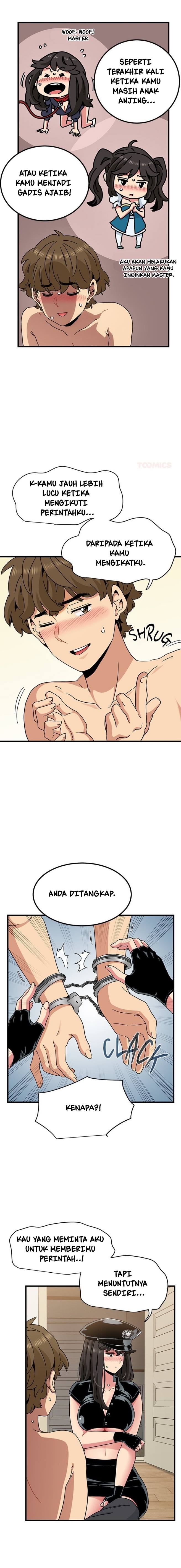 image-komik-a-turning-point-chapter-101-8/22