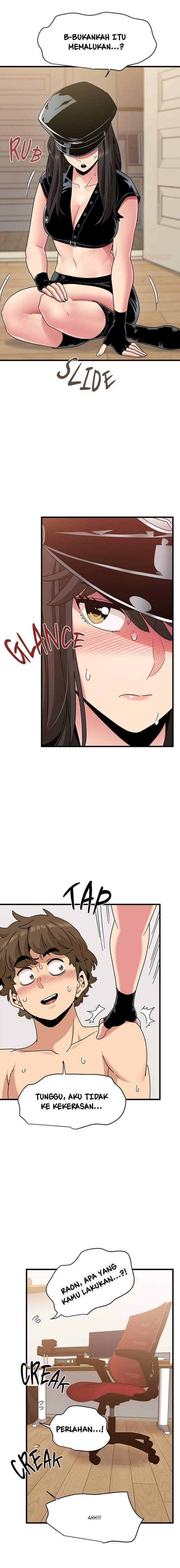 image-komik-a-turning-point-chapter-101-9/22