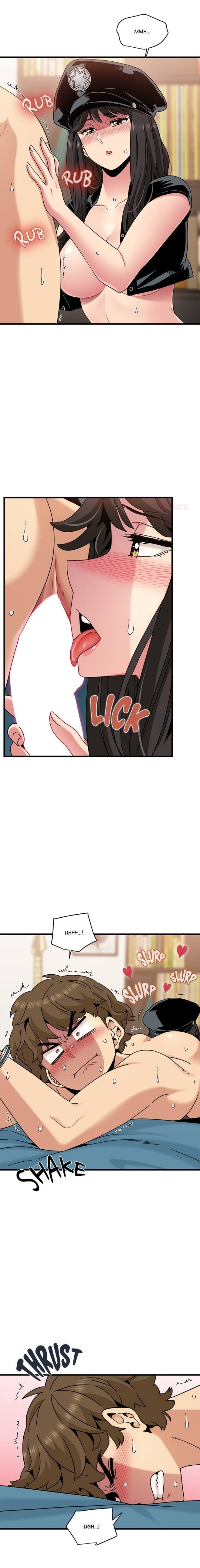 image-komik-a-turning-point-chapter-101-12/22