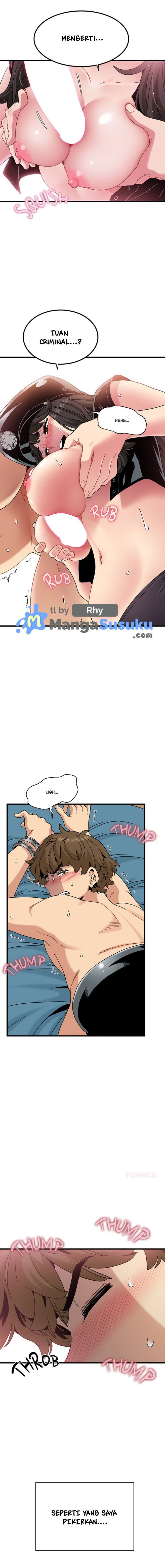 image-komik-a-turning-point-chapter-101-15/22