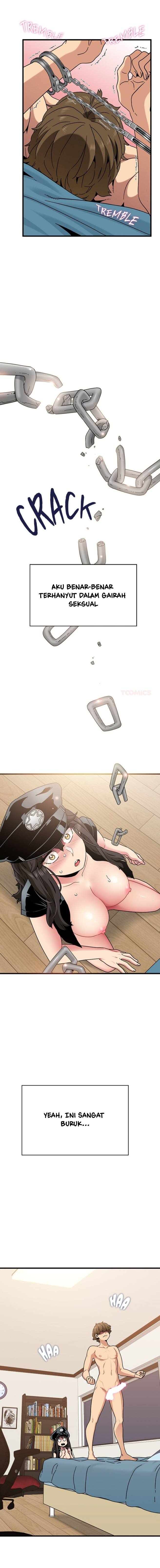 image-komik-a-turning-point-chapter-101-17/22