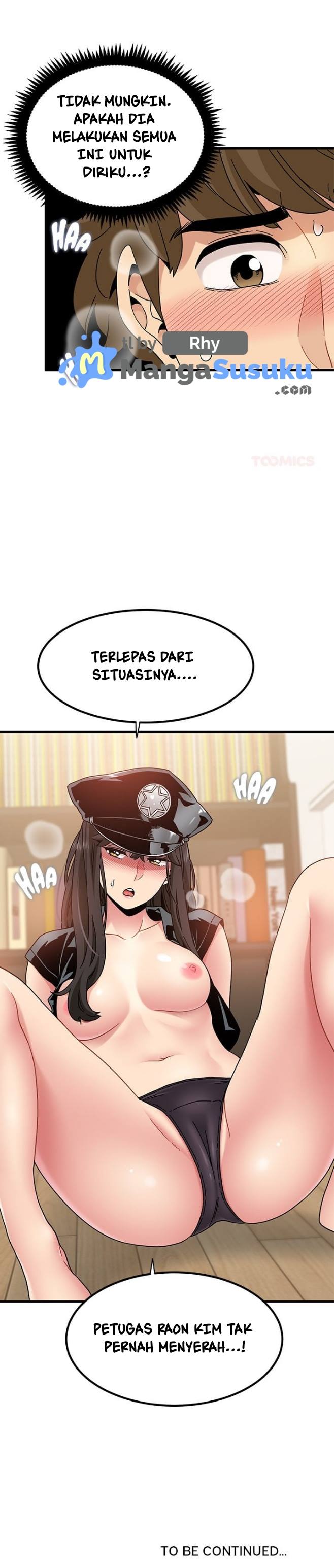 image-komik-a-turning-point-chapter-101-20/22