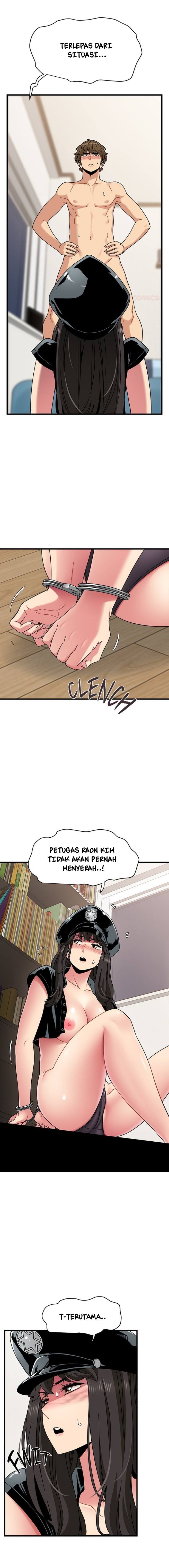 image-komik-a-turning-point-chapter-102-1/21