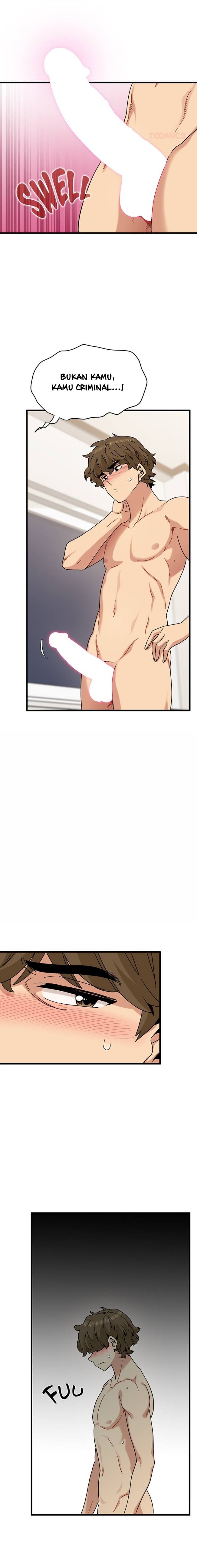 image-komik-a-turning-point-chapter-102-2/21