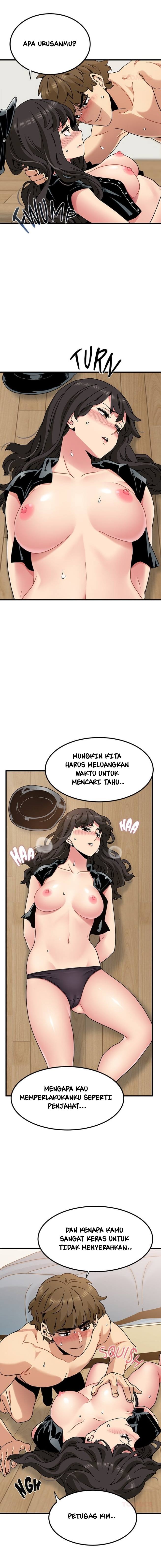 image-komik-a-turning-point-chapter-102-4/21