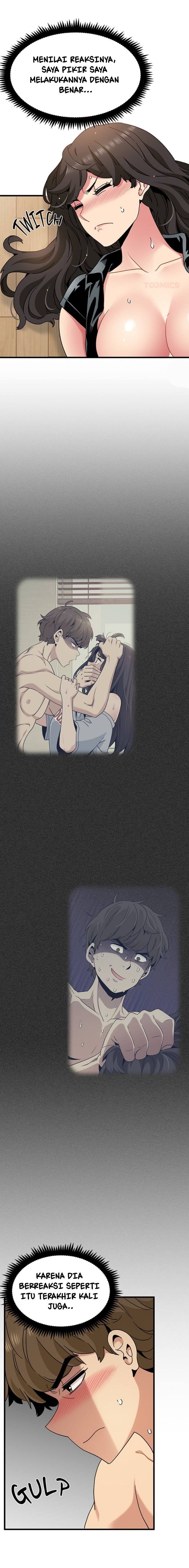 image-komik-a-turning-point-chapter-102-6/21