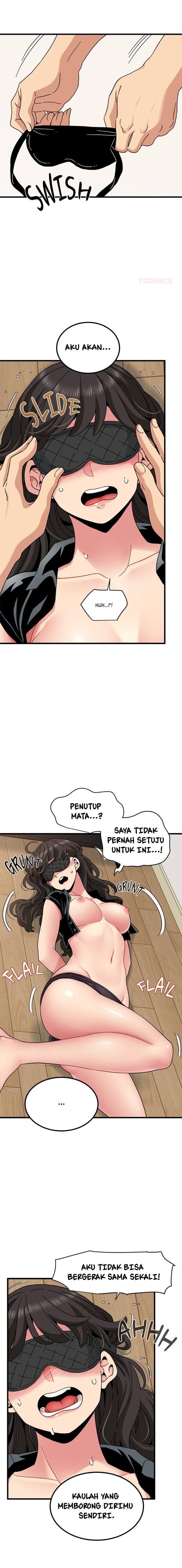 image-komik-a-turning-point-chapter-102-7/21