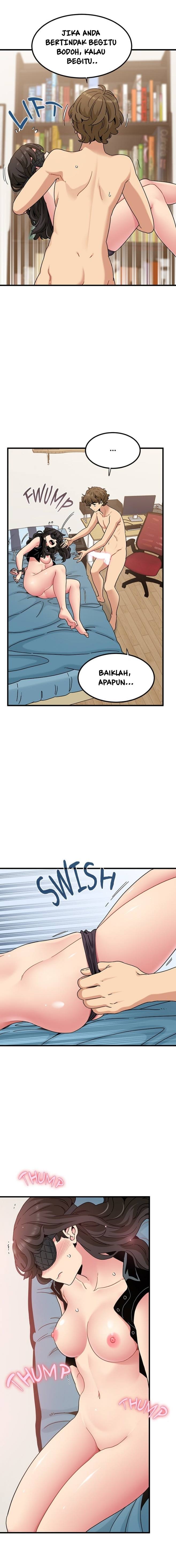 image-komik-a-turning-point-chapter-102-8/21