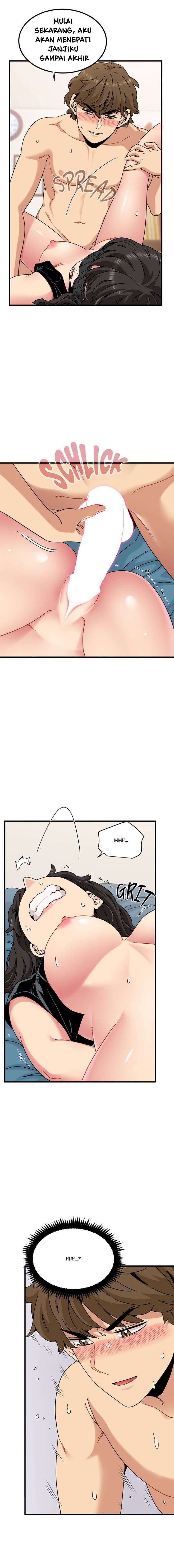 image-komik-a-turning-point-chapter-102-9/21