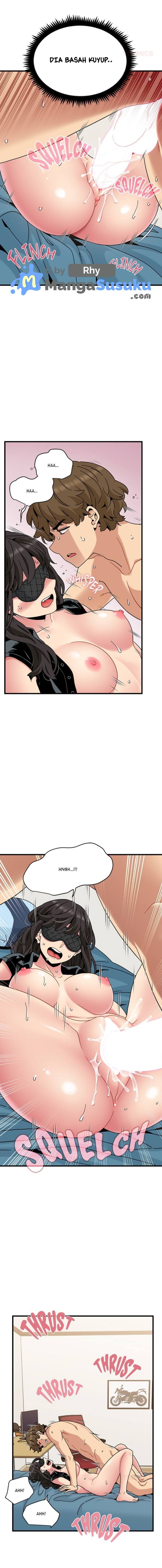 image-komik-a-turning-point-chapter-102-10/21