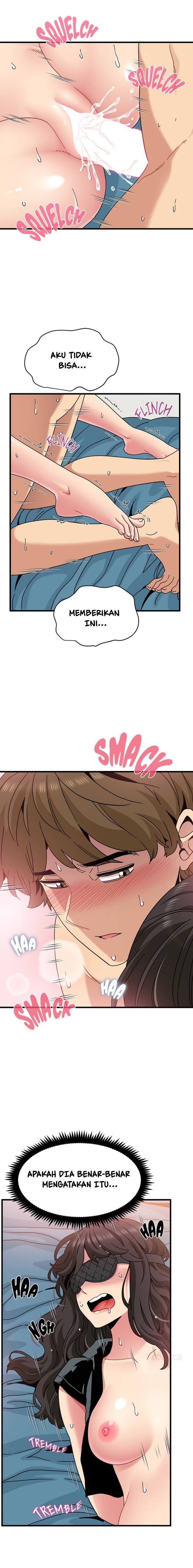 image-komik-a-turning-point-chapter-102-12/21