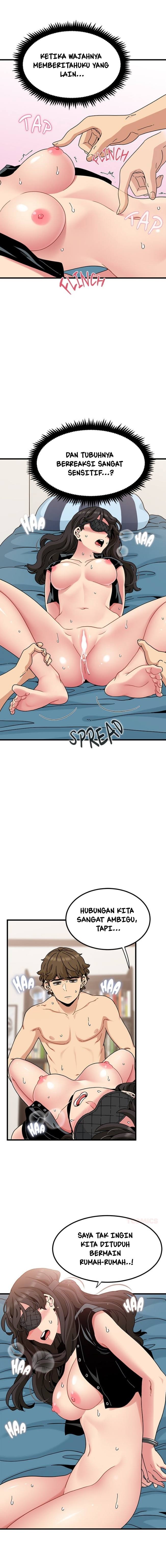 image-komik-a-turning-point-chapter-102-13/21