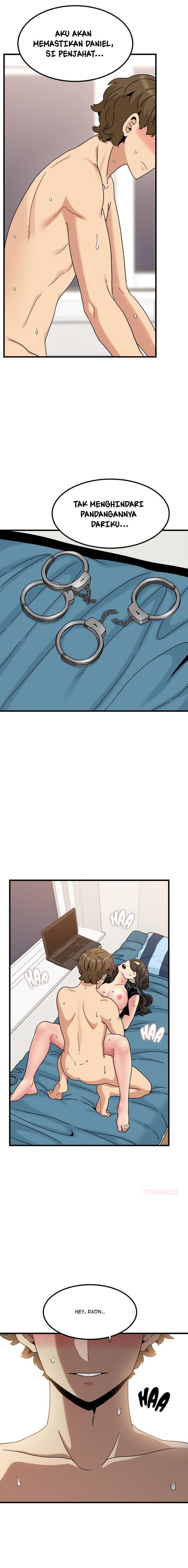 image-komik-a-turning-point-chapter-102-14/21