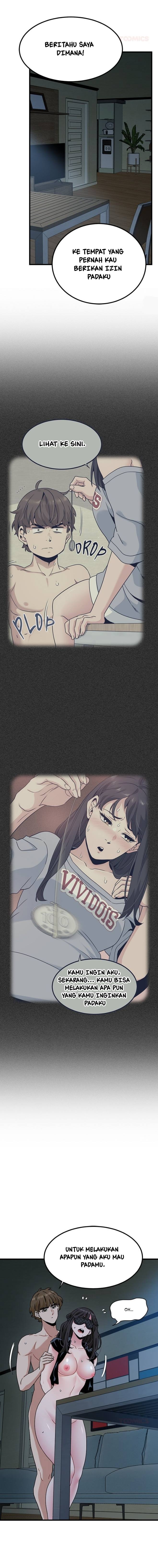 image-komik-a-turning-point-chapter-102-16/21