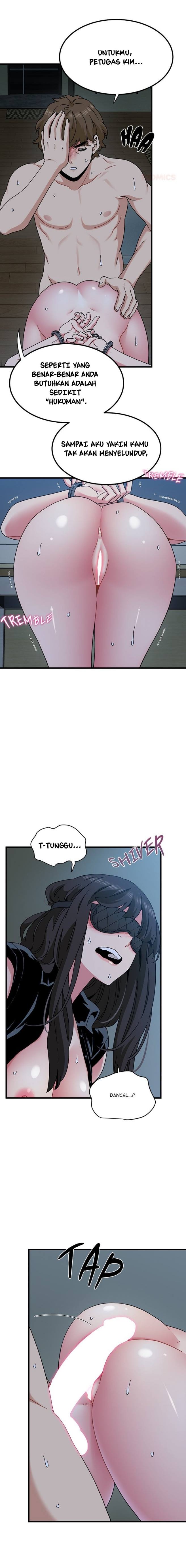 image-komik-a-turning-point-chapter-102-18/21