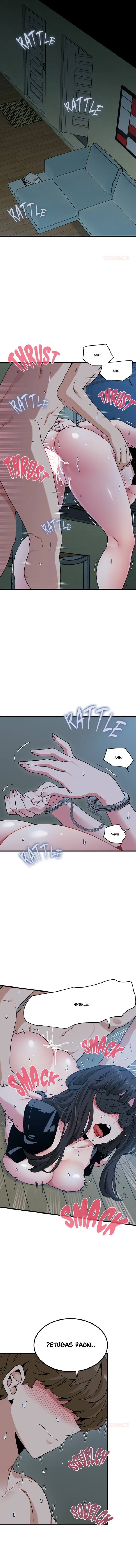 image-komik-a-turning-point-chapter-103-1/19