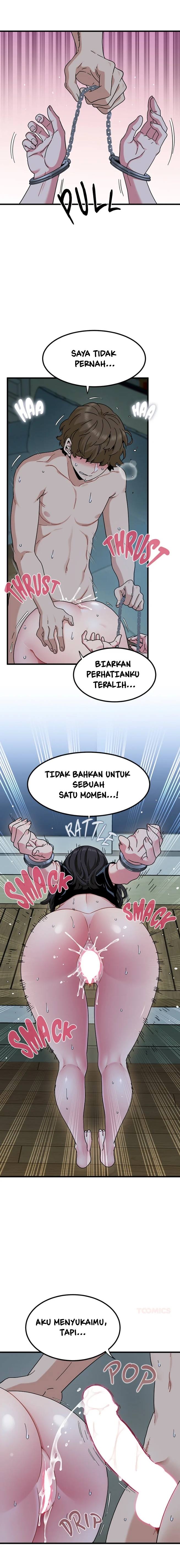 image-komik-a-turning-point-chapter-103-2/19