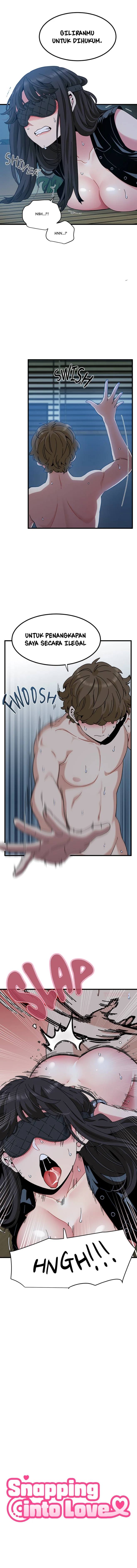 image-komik-a-turning-point-chapter-103-3/19