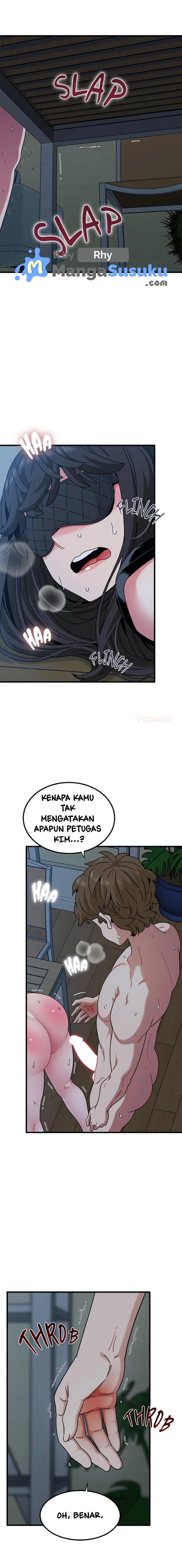 image-komik-a-turning-point-chapter-103-4/19