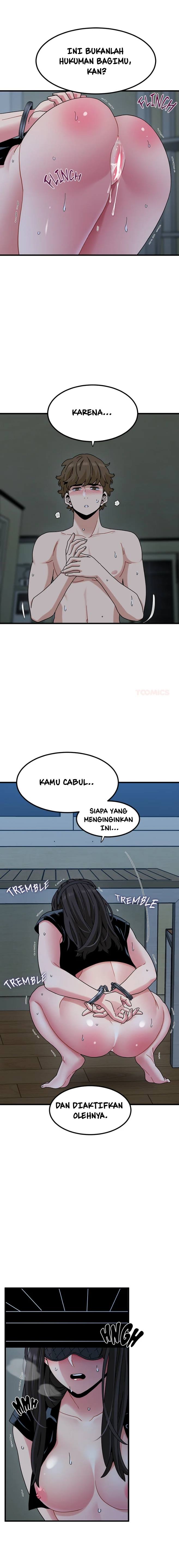 image-komik-a-turning-point-chapter-103-5/19