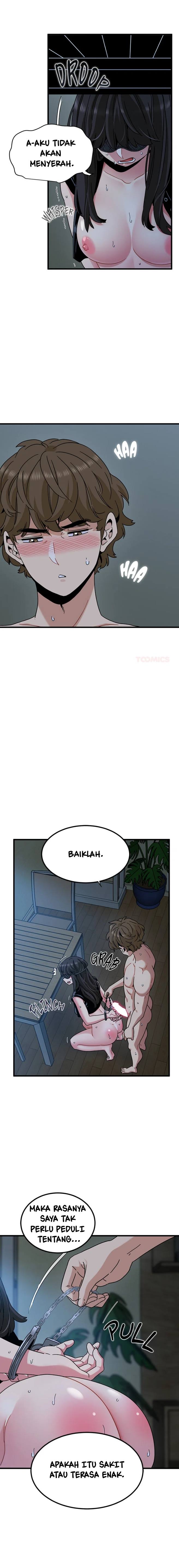 image-komik-a-turning-point-chapter-103-6/19