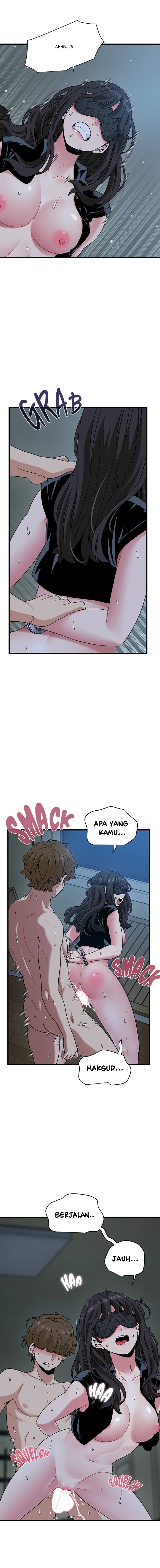 image-komik-a-turning-point-chapter-103-10/19