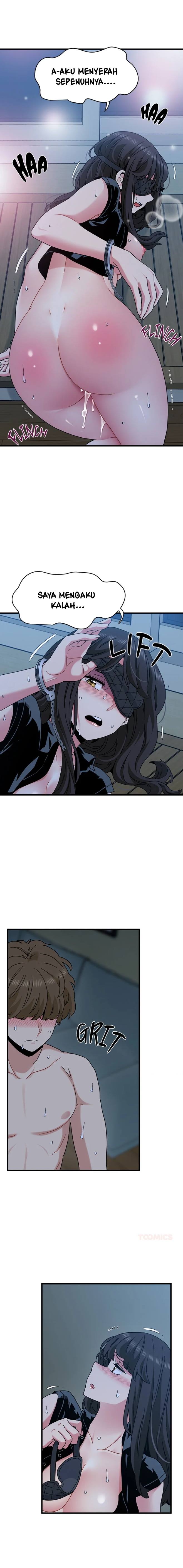 image-komik-a-turning-point-chapter-103-13/19