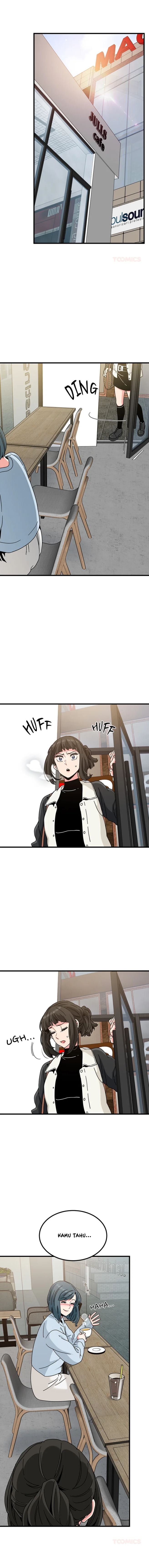 image-komik-a-turning-point-chapter-104-1/19
