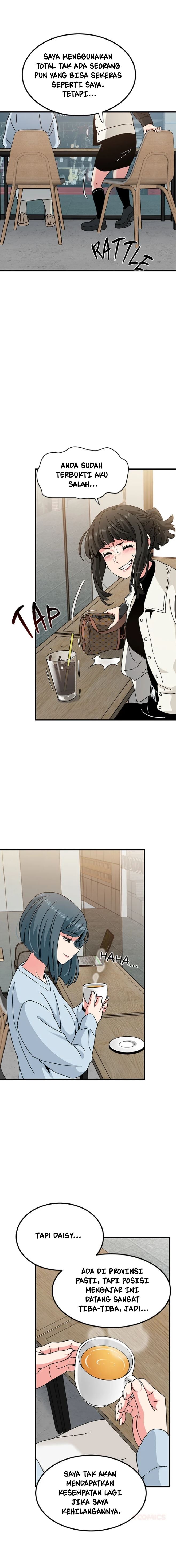 image-komik-a-turning-point-chapter-104-2/19