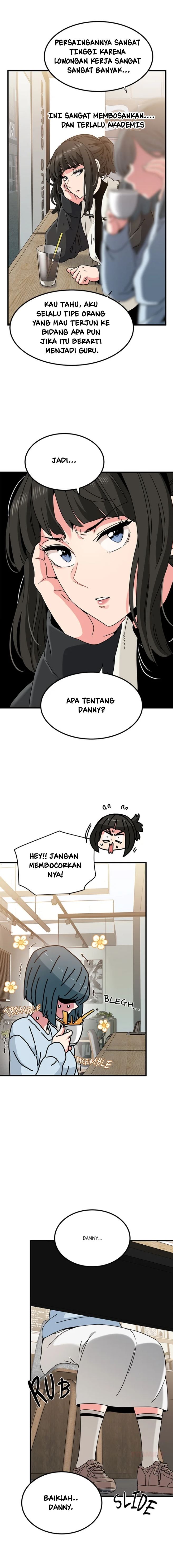 image-komik-a-turning-point-chapter-104-3/19