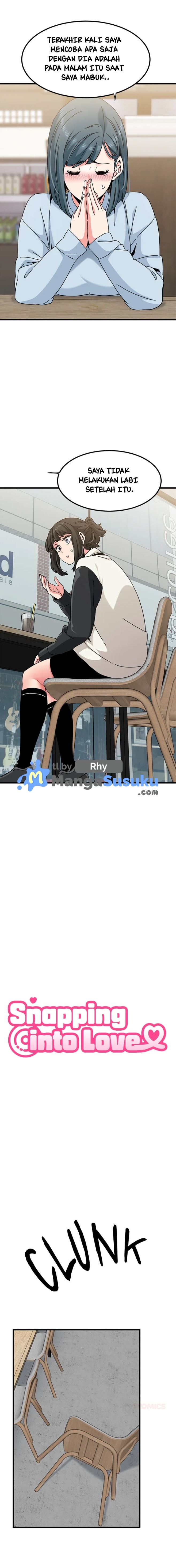 image-komik-a-turning-point-chapter-104-4/19