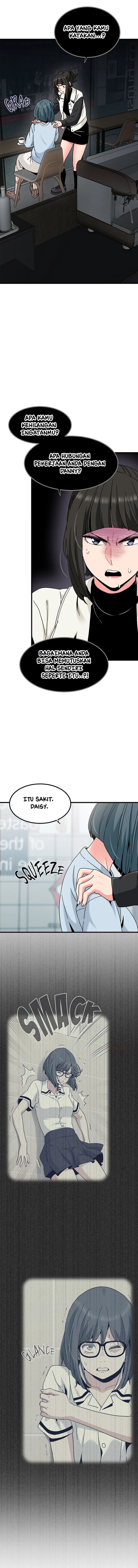 image-komik-a-turning-point-chapter-104-5/19