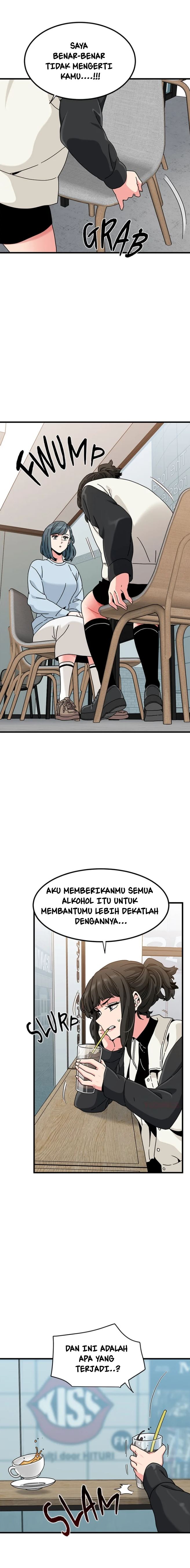 image-komik-a-turning-point-chapter-104-7/19