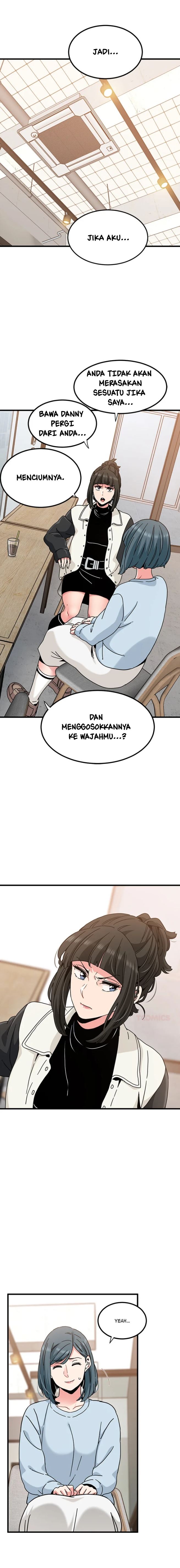 image-komik-a-turning-point-chapter-104-9/19