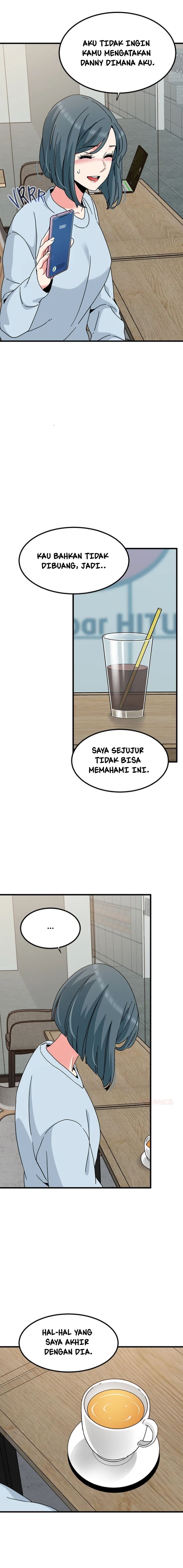 image-komik-a-turning-point-chapter-104-11/19