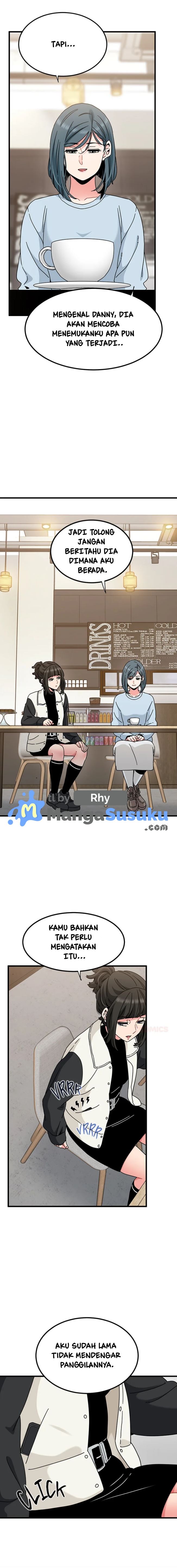 image-komik-a-turning-point-chapter-104-12/19