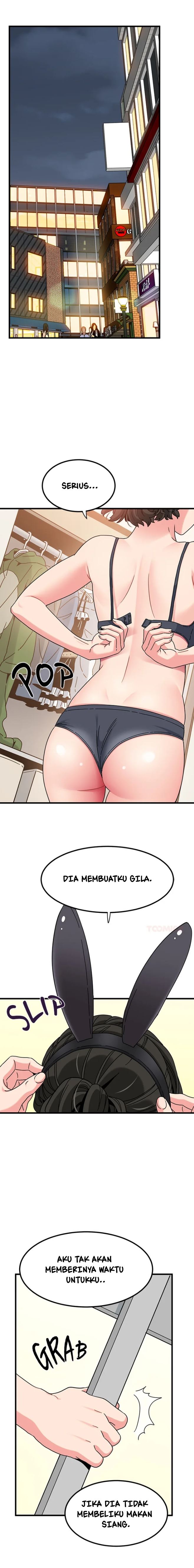 image-komik-a-turning-point-chapter-104-13/19