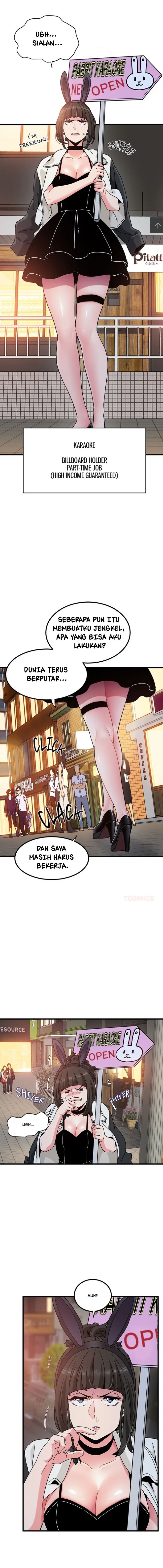 image-komik-a-turning-point-chapter-104-14/19