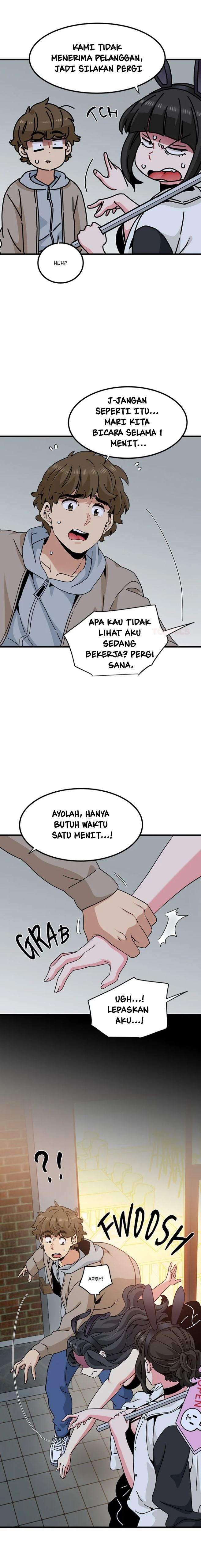 image-komik-a-turning-point-chapter-104-16/19