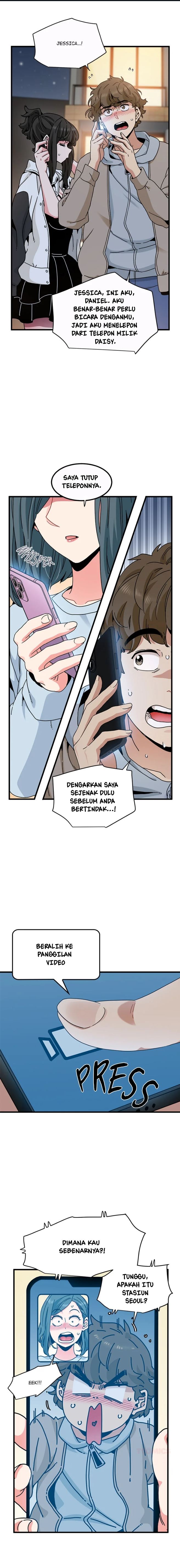 image-komik-a-turning-point-chapter-106-2/20