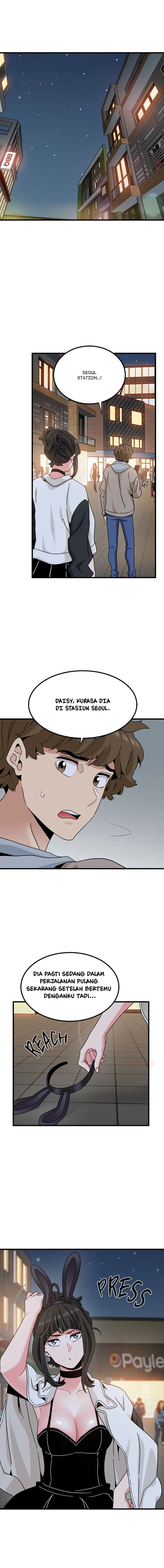 image-komik-a-turning-point-chapter-106-4/20