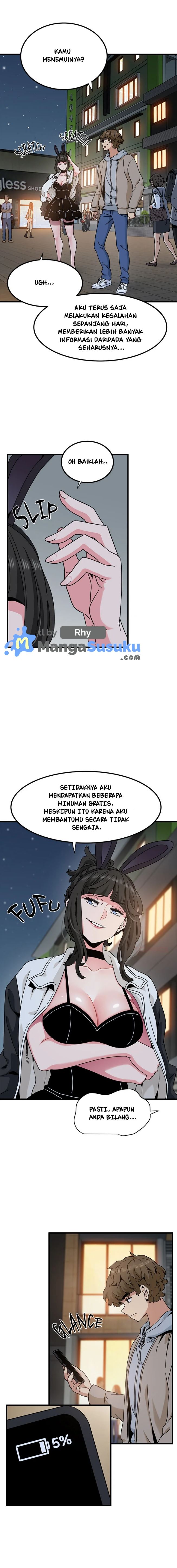 image-komik-a-turning-point-chapter-106-5/20