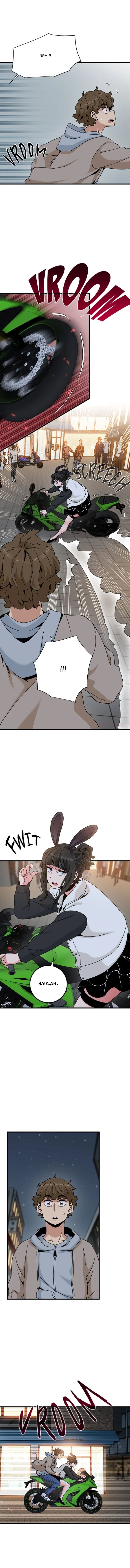 image-komik-a-turning-point-chapter-106-7/20