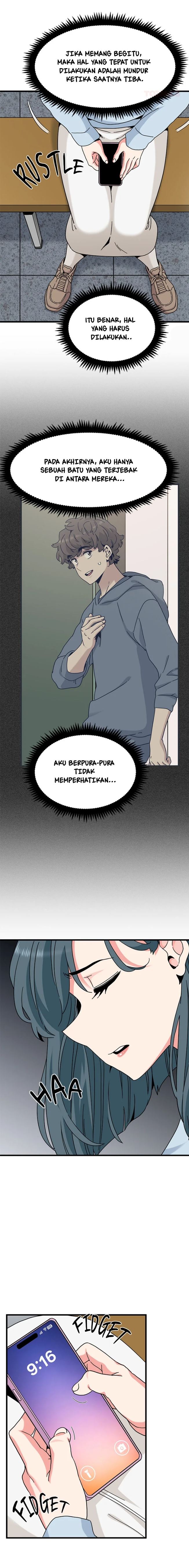 image-komik-a-turning-point-chapter-106-9/20