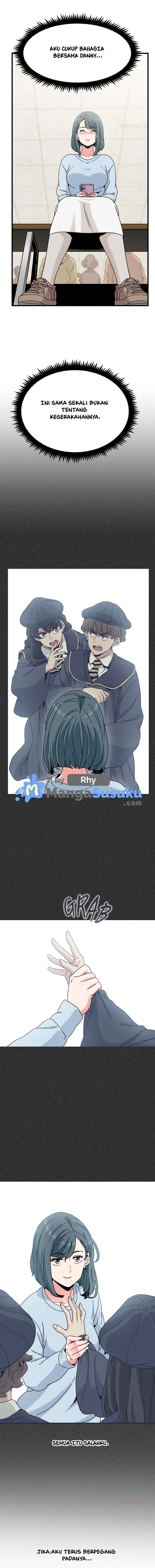 image-komik-a-turning-point-chapter-106-10/20