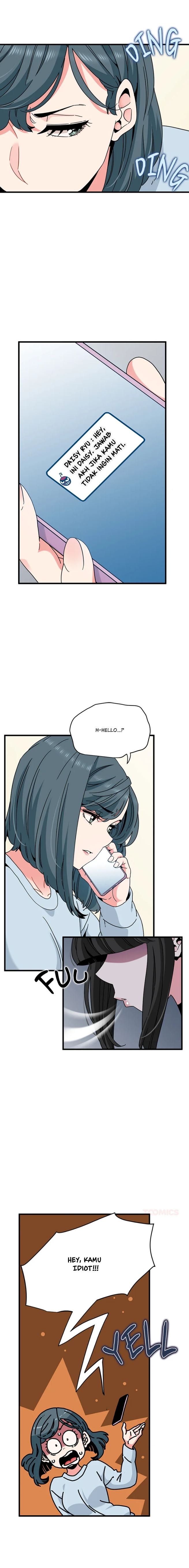 image-komik-a-turning-point-chapter-106-12/20