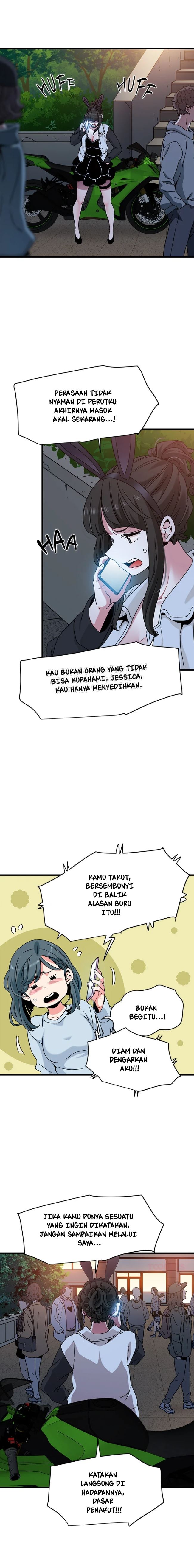 image-komik-a-turning-point-chapter-106-13/20